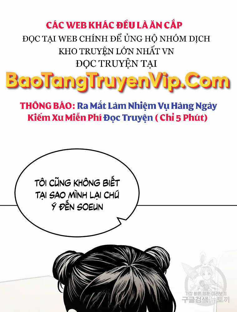 Kẻ Bất Bại Chapter 7 trang 30