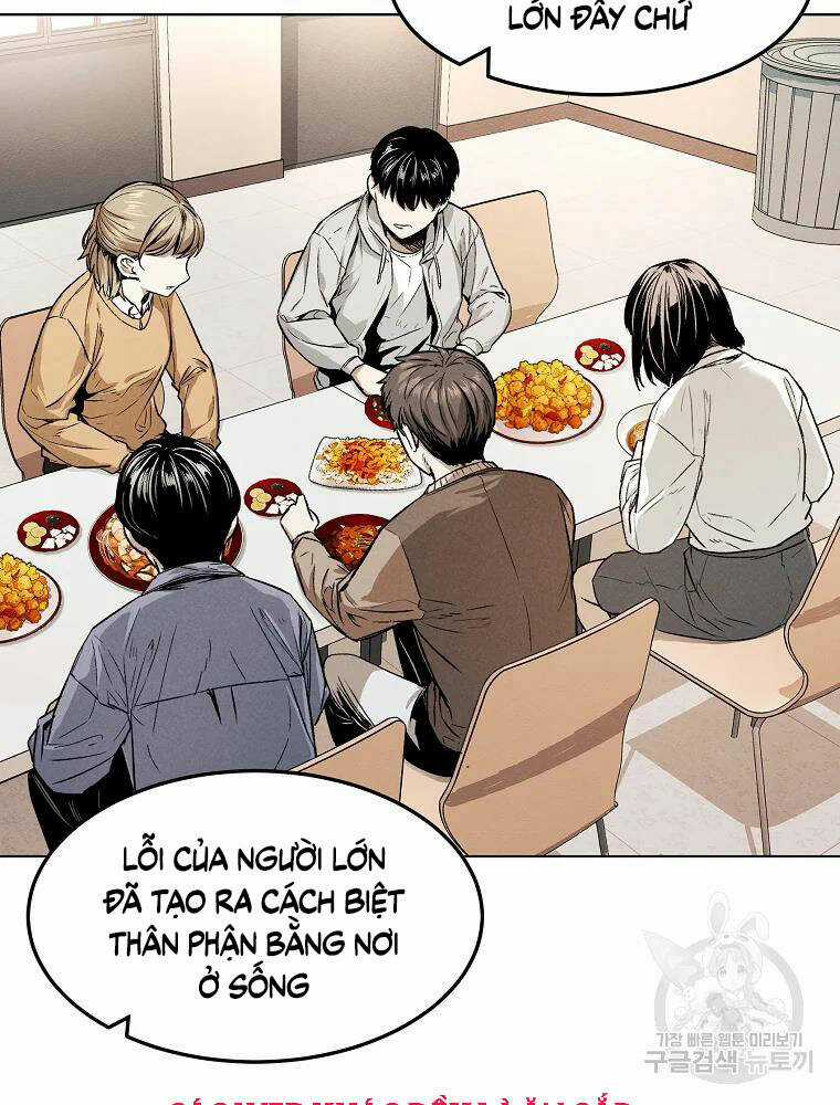 Kẻ Bất Bại Chapter 7 trang 42