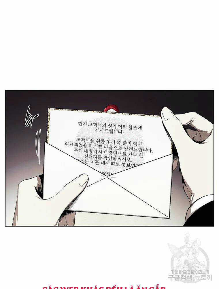 Kẻ Bất Bại Chapter 7 trang 50