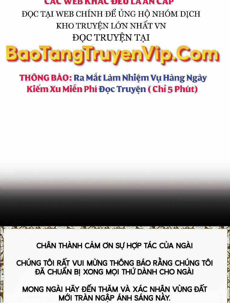 Kẻ Bất Bại Chapter 7 trang 51