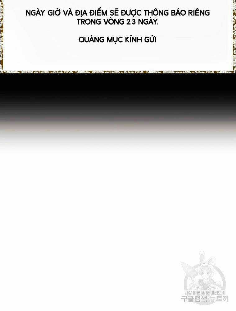 Kẻ Bất Bại Chapter 7 trang 52