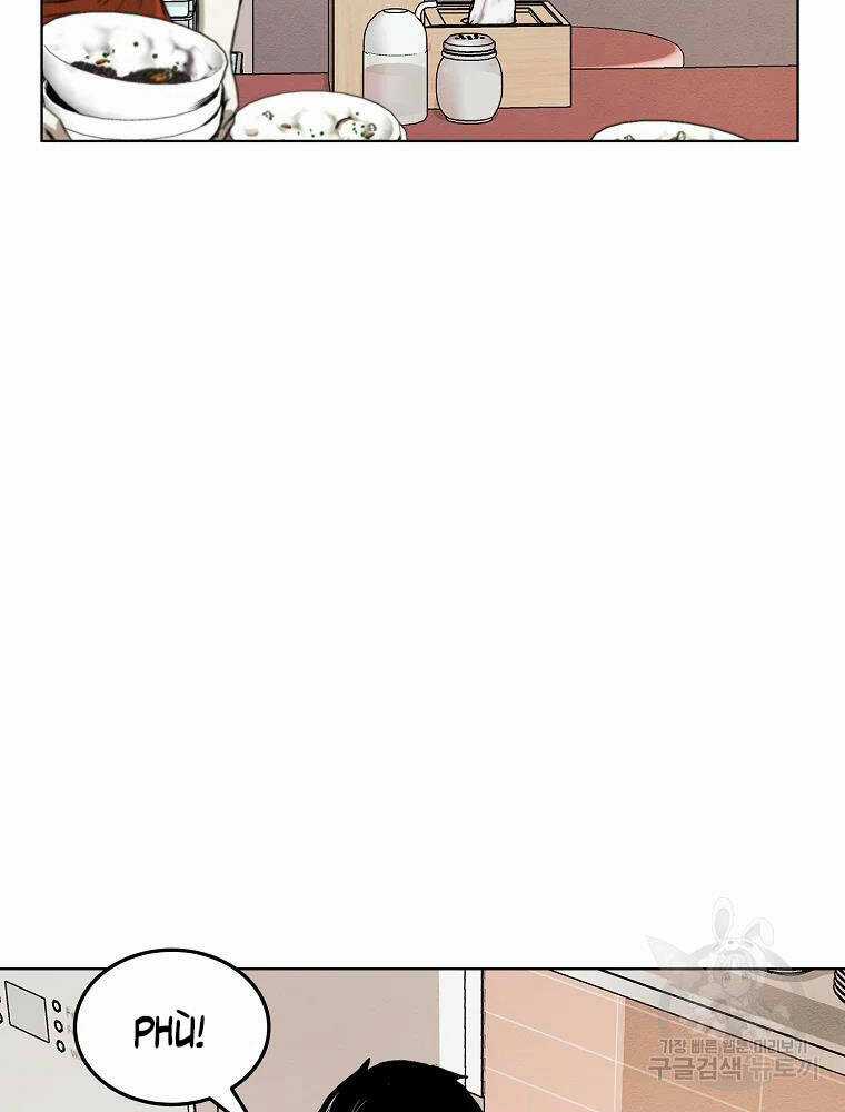 Kẻ Bất Bại Chapter 7 trang 61