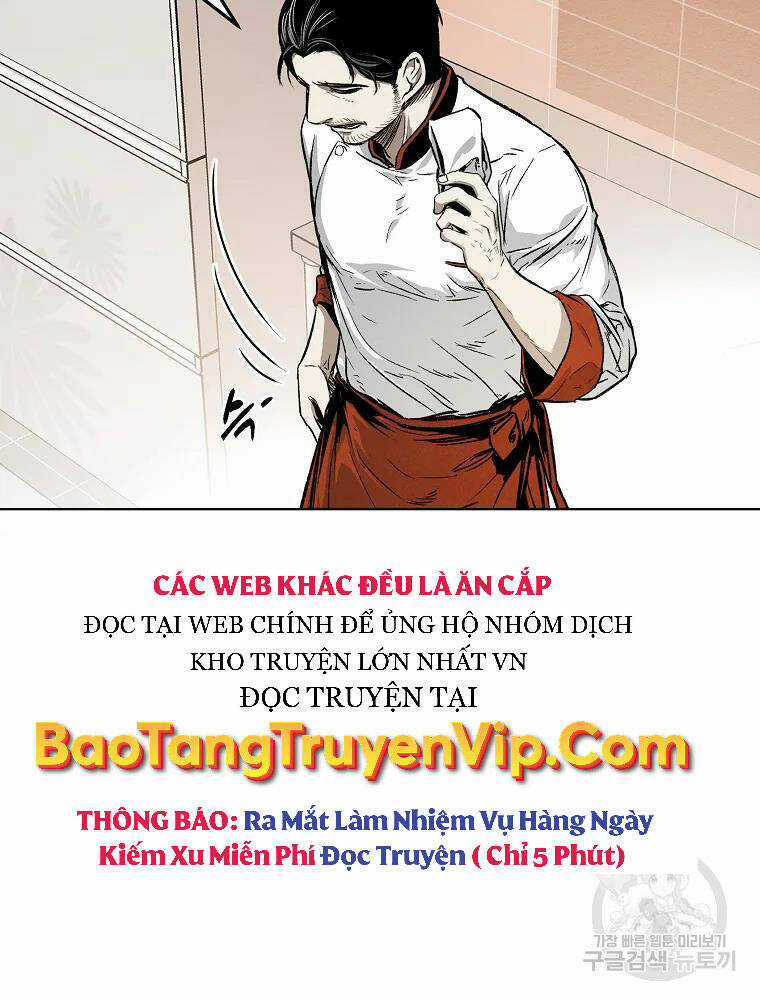 Kẻ Bất Bại Chapter 7 trang 62