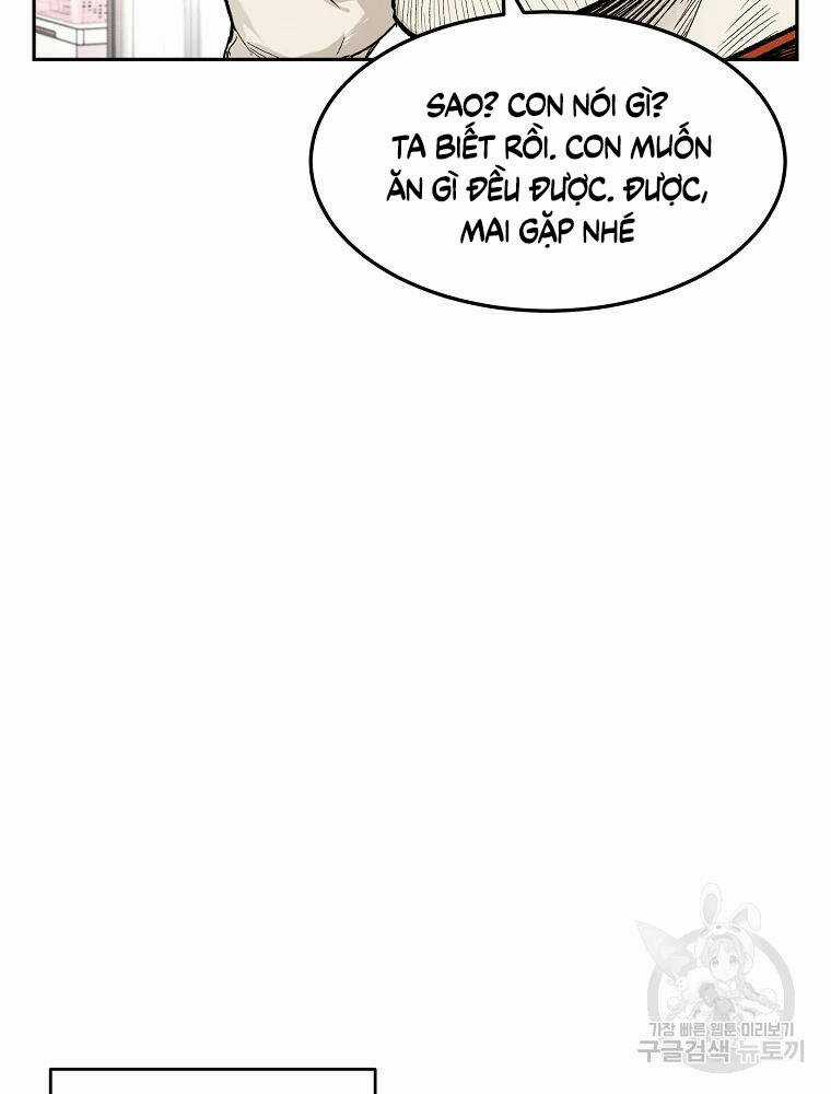 Kẻ Bất Bại Chapter 7 trang 67