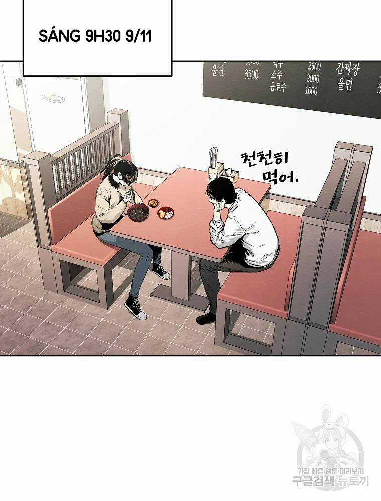 Kẻ Bất Bại Chapter 7 trang 68