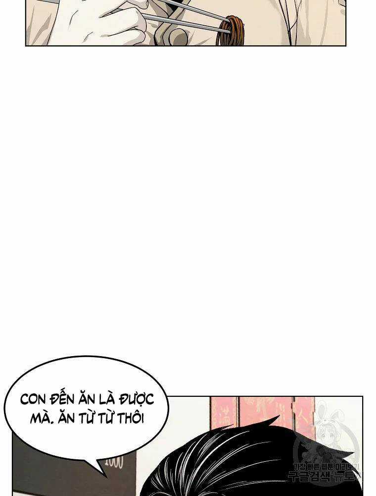 Kẻ Bất Bại Chapter 7 trang 70