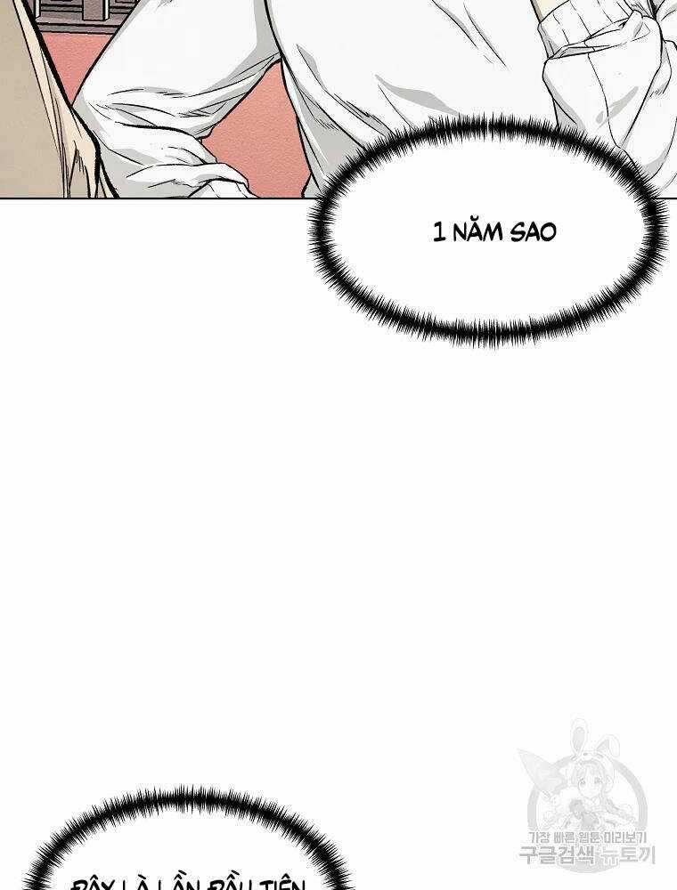 Kẻ Bất Bại Chapter 7 trang 73