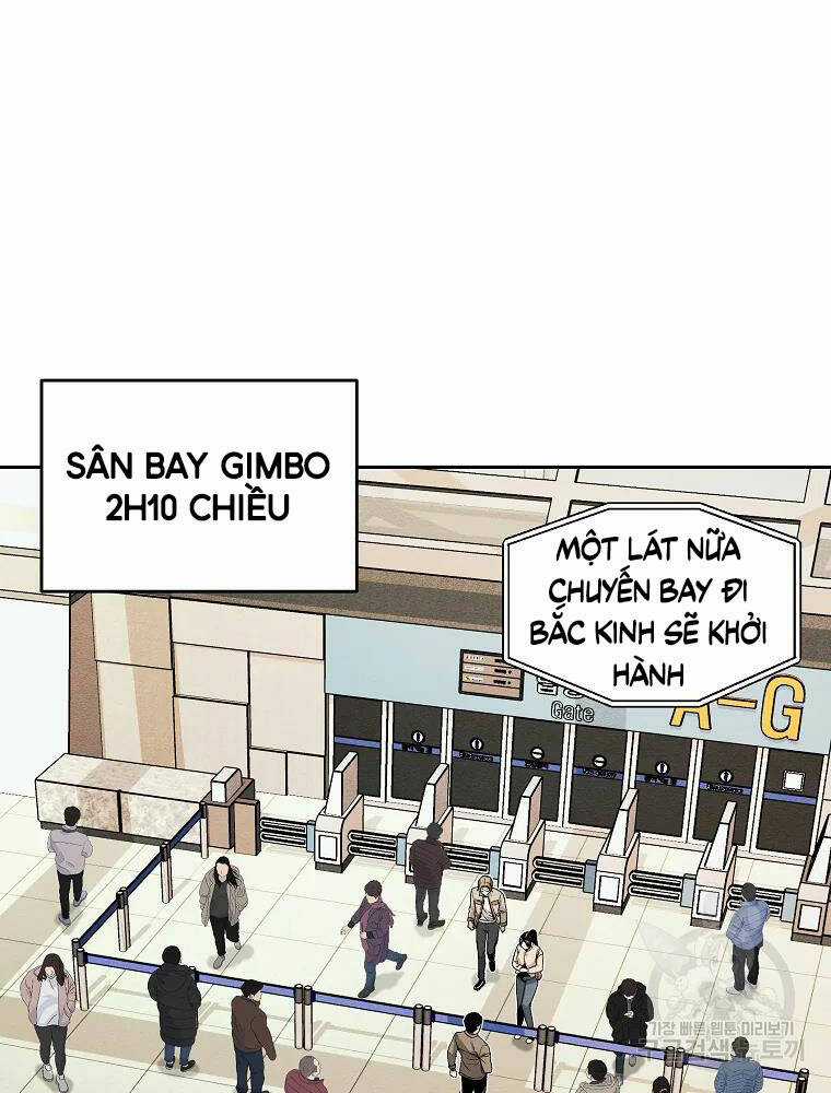 Kẻ Bất Bại Chapter 7 trang 75