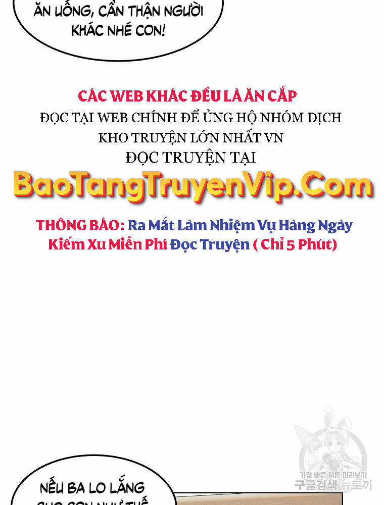 Kẻ Bất Bại Chapter 7 trang 78