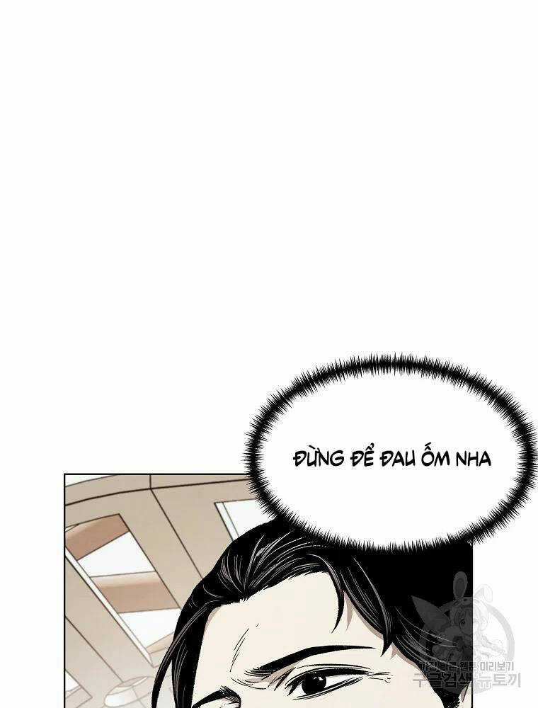 Kẻ Bất Bại Chapter 7 trang 84