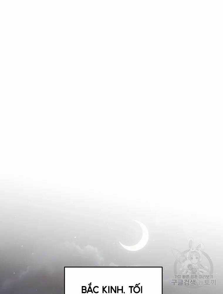 Kẻ Bất Bại Chapter 7 trang 87