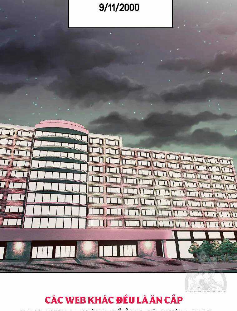 Kẻ Bất Bại Chapter 7 trang 88