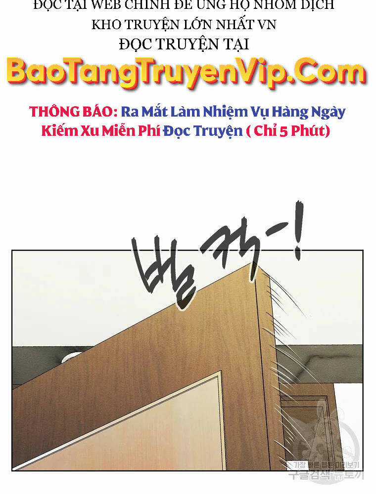 Kẻ Bất Bại Chapter 7 trang 89