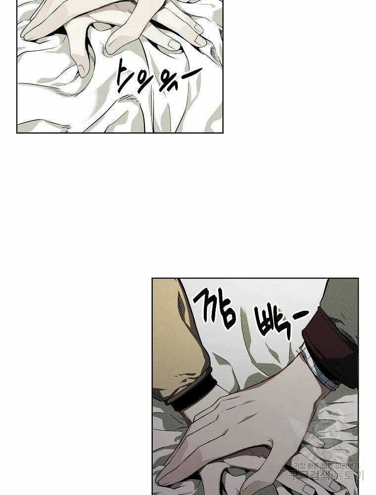 Kẻ Bất Bại Chapter 7 trang 98