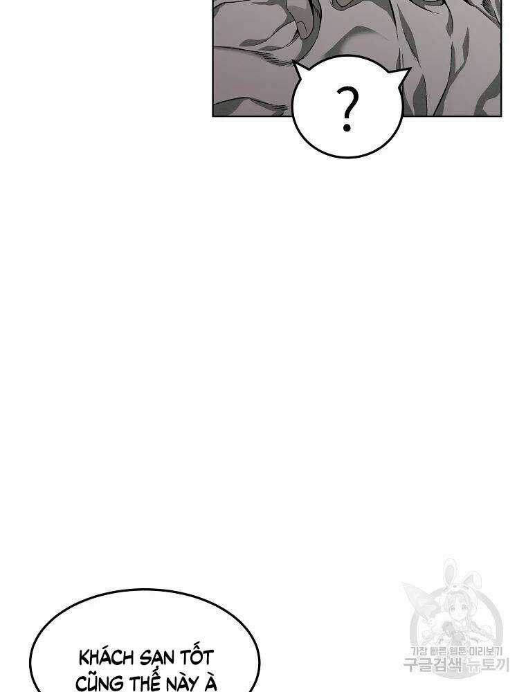 Kẻ Bất Bại Chapter 7 trang 99