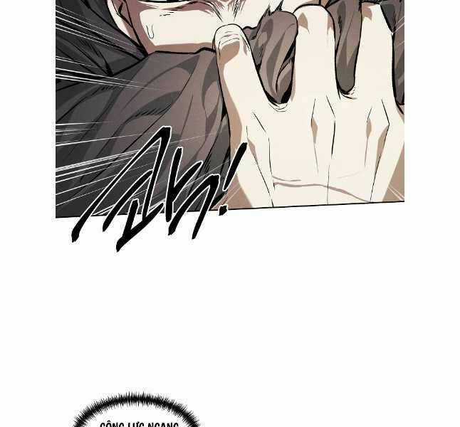 Kẻ Bất Bại Chapter 70 trang 10