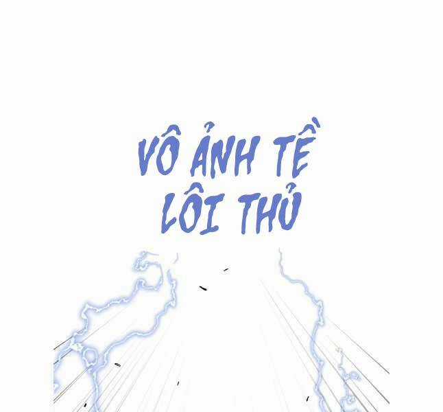 Kẻ Bất Bại Chapter 70 trang 14