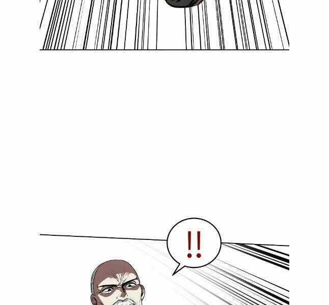 Kẻ Bất Bại Chapter 70 trang 16