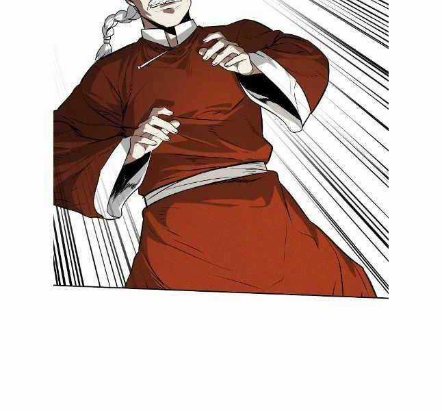 Kẻ Bất Bại Chapter 70 trang 17