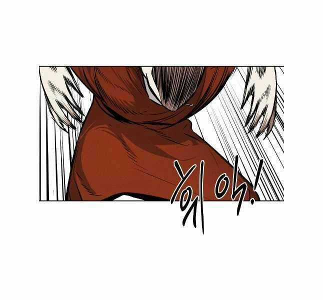 Kẻ Bất Bại Chapter 70 trang 18