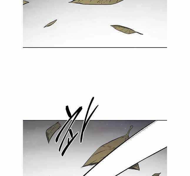 Kẻ Bất Bại Chapter 70 trang 2