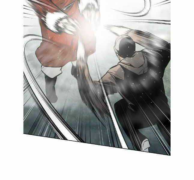 Kẻ Bất Bại Chapter 70 trang 21