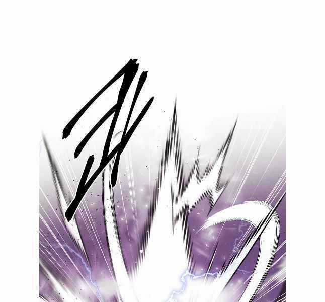 Kẻ Bất Bại Chapter 70 trang 22