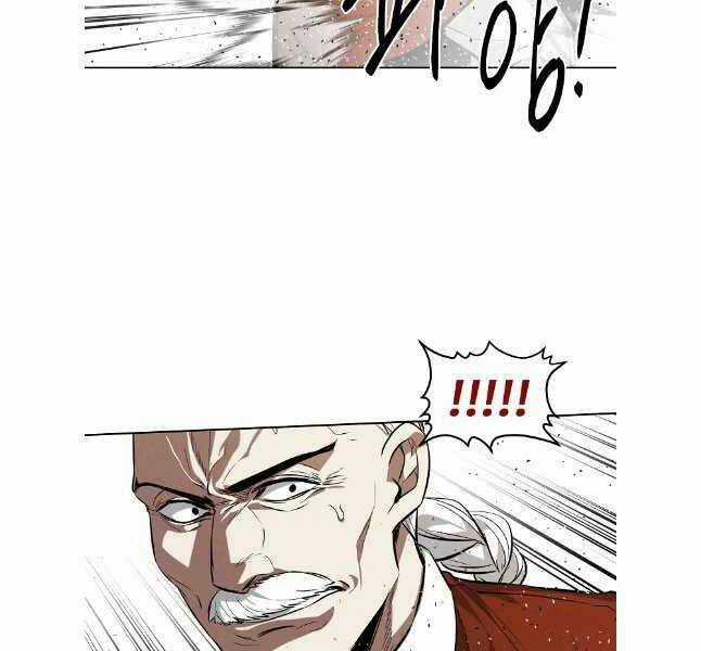 Kẻ Bất Bại Chapter 70 trang 27