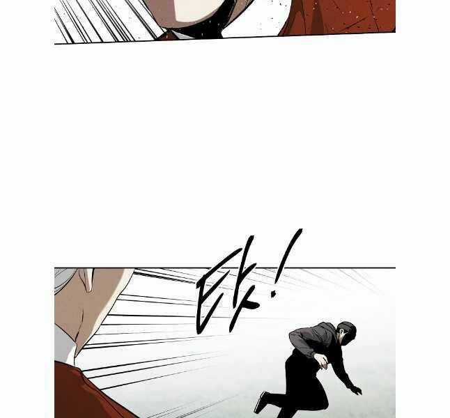 Kẻ Bất Bại Chapter 70 trang 28