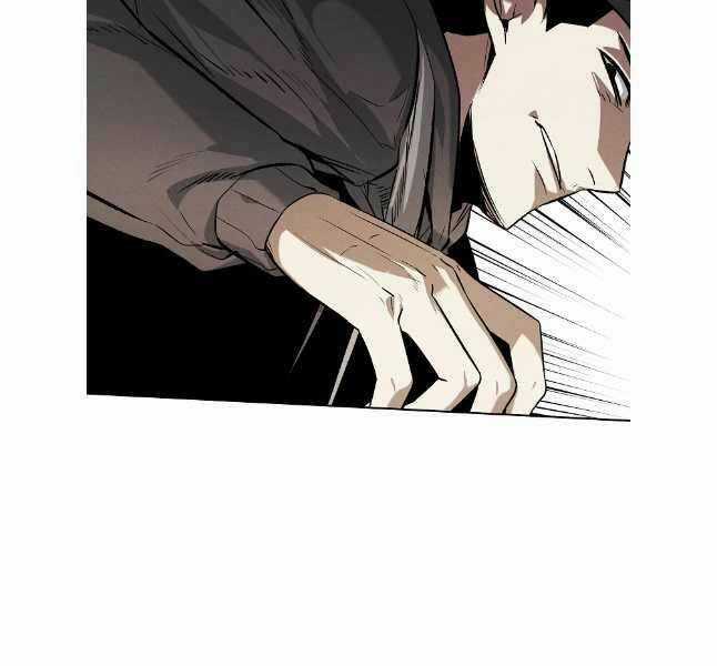 Kẻ Bất Bại Chapter 70 trang 30