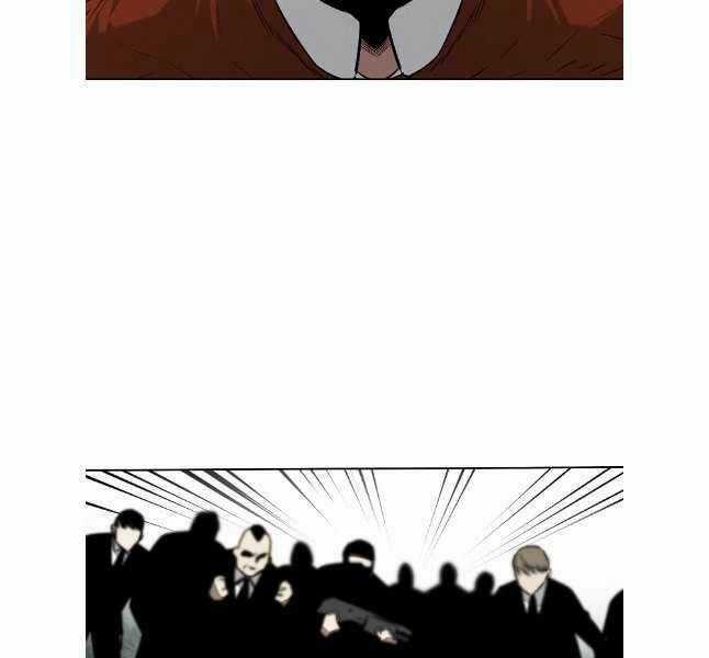 Kẻ Bất Bại Chapter 70 trang 32