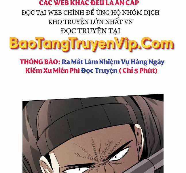 Kẻ Bất Bại Chapter 70 trang 34