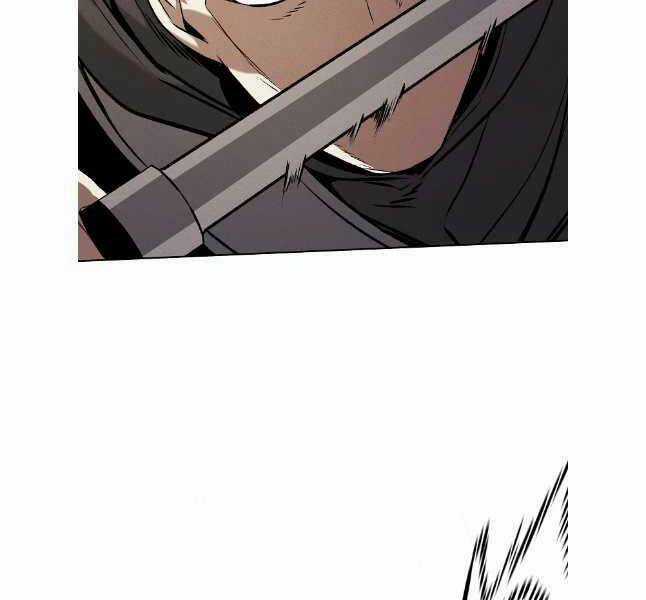 Kẻ Bất Bại Chapter 70 trang 35