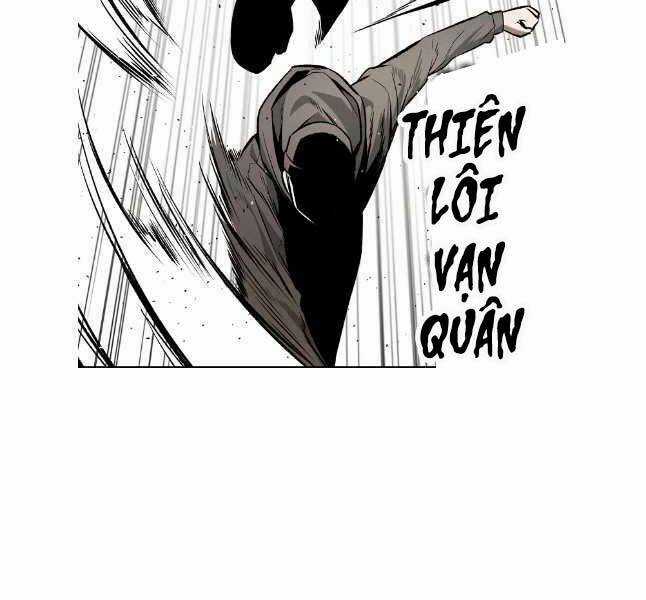 Kẻ Bất Bại Chapter 70 trang 37