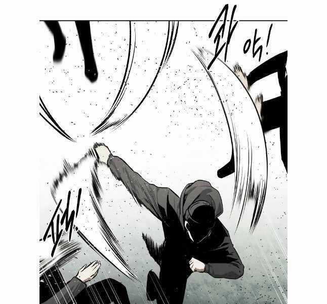 Kẻ Bất Bại Chapter 70 trang 38