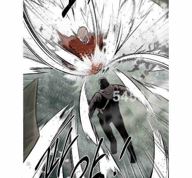 Kẻ Bất Bại Chapter 70 trang 4