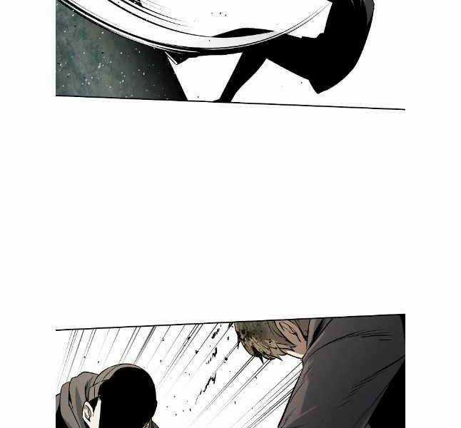 Kẻ Bất Bại Chapter 70 trang 41