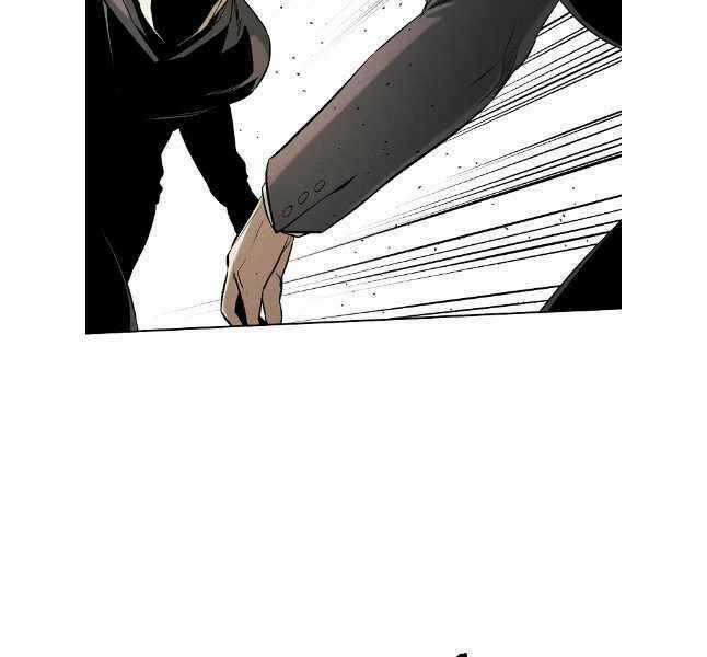 Kẻ Bất Bại Chapter 70 trang 42