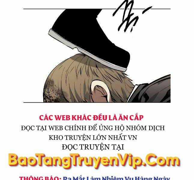 Kẻ Bất Bại Chapter 70 trang 43