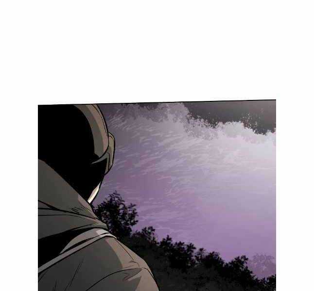 Kẻ Bất Bại Chapter 70 trang 45