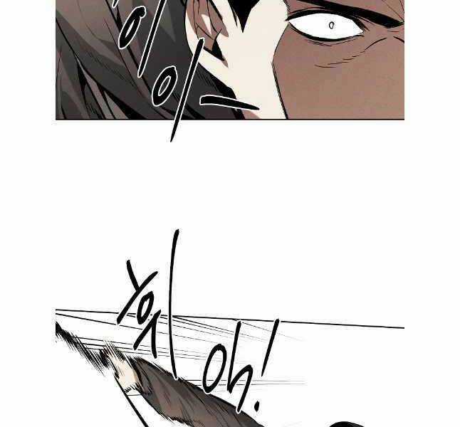 Kẻ Bất Bại Chapter 70 trang 47