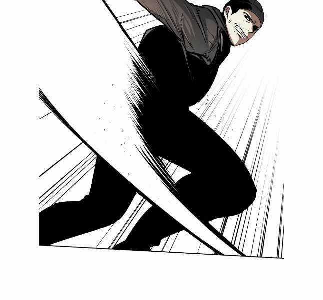 Kẻ Bất Bại Chapter 70 trang 48