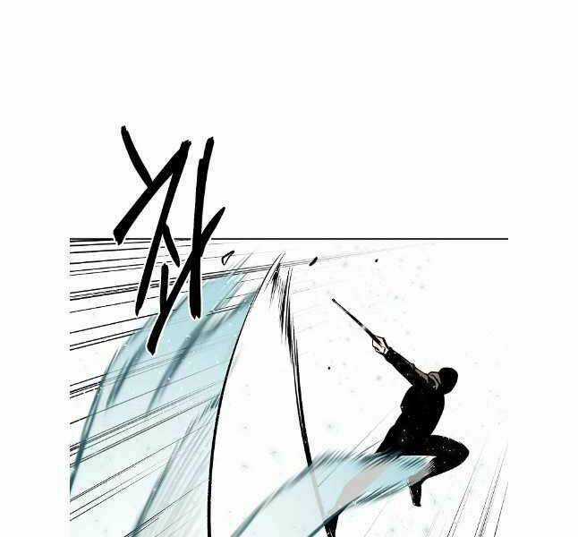 Kẻ Bất Bại Chapter 70 trang 49