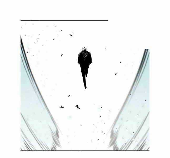 Kẻ Bất Bại Chapter 70 trang 51