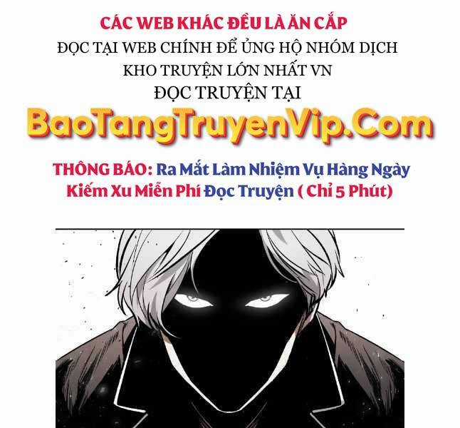 Kẻ Bất Bại Chapter 70 trang 52