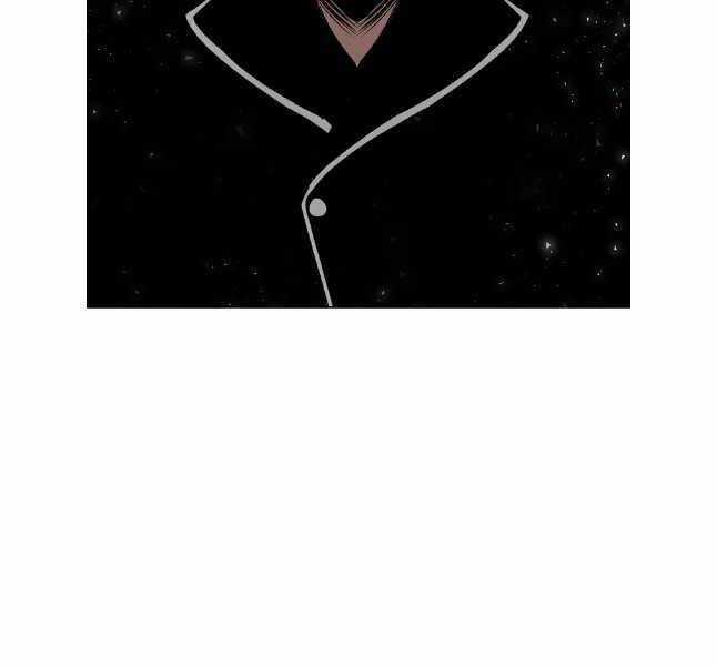 Kẻ Bất Bại Chapter 70 trang 53