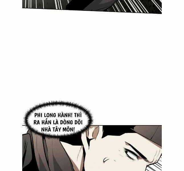 Kẻ Bất Bại Chapter 70 trang 55