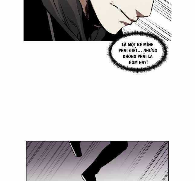 Kẻ Bất Bại Chapter 70 trang 56