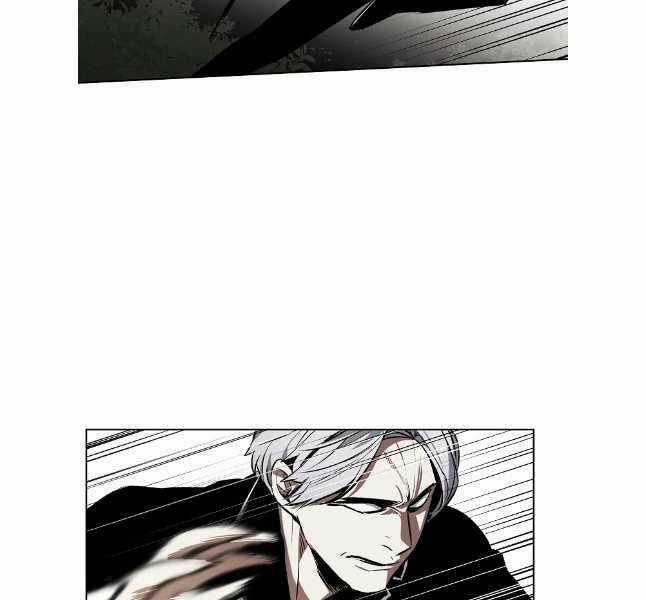 Kẻ Bất Bại Chapter 70 trang 58