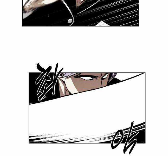 Kẻ Bất Bại Chapter 70 trang 59